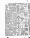 Wharfedale & Airedale Observer Friday 10 April 1885 Page 6