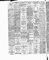 Wharfedale & Airedale Observer Friday 01 May 1885 Page 4