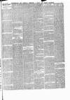 Wharfedale & Airedale Observer Friday 01 May 1885 Page 7