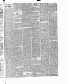 Wharfedale & Airedale Observer Friday 29 May 1885 Page 5