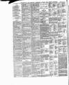Wharfedale & Airedale Observer Friday 29 May 1885 Page 6