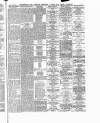 Wharfedale & Airedale Observer Friday 29 May 1885 Page 7