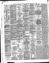 Wharfedale & Airedale Observer Friday 05 June 1885 Page 4