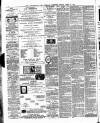 Wharfedale & Airedale Observer Friday 19 June 1885 Page 2