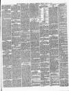 Wharfedale & Airedale Observer Friday 19 June 1885 Page 5