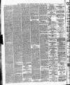Wharfedale & Airedale Observer Friday 19 June 1885 Page 8