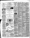 Wharfedale & Airedale Observer Friday 07 August 1885 Page 2