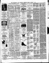 Wharfedale & Airedale Observer Friday 07 August 1885 Page 3