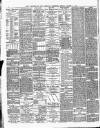 Wharfedale & Airedale Observer Friday 07 August 1885 Page 4