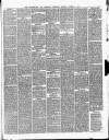 Wharfedale & Airedale Observer Friday 07 August 1885 Page 5