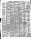 Wharfedale & Airedale Observer Friday 07 August 1885 Page 6