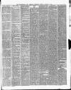 Wharfedale & Airedale Observer Friday 07 August 1885 Page 7