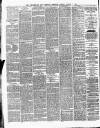 Wharfedale & Airedale Observer Friday 07 August 1885 Page 8