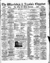 Wharfedale & Airedale Observer