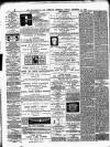 Wharfedale & Airedale Observer Friday 11 December 1885 Page 2