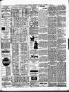 Wharfedale & Airedale Observer Friday 11 December 1885 Page 3