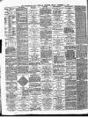 Wharfedale & Airedale Observer Friday 11 December 1885 Page 4