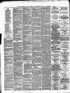 Wharfedale & Airedale Observer Friday 11 December 1885 Page 6