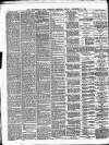 Wharfedale & Airedale Observer Friday 11 December 1885 Page 8
