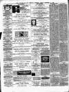 Wharfedale & Airedale Observer Friday 18 December 1885 Page 2