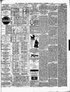 Wharfedale & Airedale Observer Friday 18 December 1885 Page 3