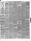 Wharfedale & Airedale Observer Friday 18 December 1885 Page 7