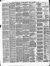 Wharfedale & Airedale Observer Friday 18 December 1885 Page 8