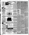 Wharfedale & Airedale Observer Friday 08 January 1886 Page 2