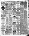 Wharfedale & Airedale Observer Friday 08 January 1886 Page 3
