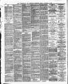 Wharfedale & Airedale Observer Friday 08 January 1886 Page 6