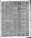 Wharfedale & Airedale Observer Friday 08 January 1886 Page 7