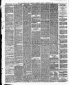Wharfedale & Airedale Observer Friday 08 January 1886 Page 8