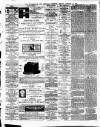 Wharfedale & Airedale Observer Friday 15 January 1886 Page 2