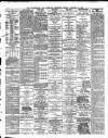 Wharfedale & Airedale Observer Friday 15 January 1886 Page 4