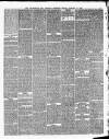 Wharfedale & Airedale Observer Friday 15 January 1886 Page 5