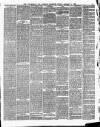 Wharfedale & Airedale Observer Friday 15 January 1886 Page 7