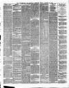 Wharfedale & Airedale Observer Friday 15 January 1886 Page 8