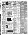 Wharfedale & Airedale Observer Friday 22 January 1886 Page 2