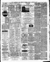 Wharfedale & Airedale Observer Friday 22 January 1886 Page 3