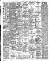 Wharfedale & Airedale Observer Friday 22 January 1886 Page 4