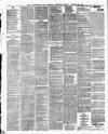 Wharfedale & Airedale Observer Friday 22 January 1886 Page 6