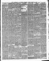 Wharfedale & Airedale Observer Friday 22 January 1886 Page 7