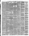 Wharfedale & Airedale Observer Friday 22 January 1886 Page 8