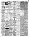 Wharfedale & Airedale Observer Friday 12 February 1886 Page 2