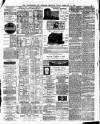 Wharfedale & Airedale Observer Friday 12 February 1886 Page 3
