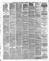 Wharfedale & Airedale Observer Friday 12 February 1886 Page 6