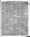 Wharfedale & Airedale Observer Friday 12 February 1886 Page 7