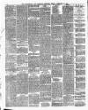 Wharfedale & Airedale Observer Friday 12 February 1886 Page 8