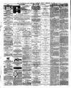 Wharfedale & Airedale Observer Friday 19 February 1886 Page 2