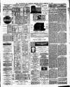 Wharfedale & Airedale Observer Friday 19 February 1886 Page 3